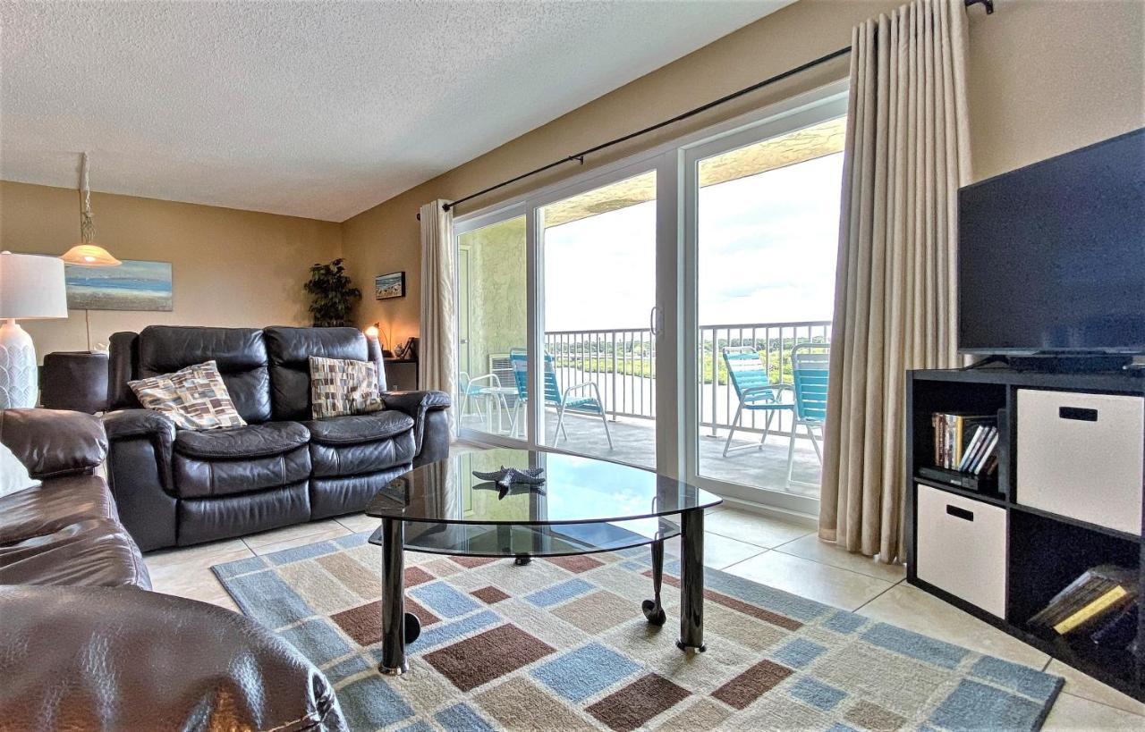 Holiday Villas III 510 Clearwater Beach Exterior foto